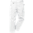 Fristads Kansas 113099 Icon One Trousers - White