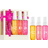 Sol de Janeiro Cheirosa & Cheer 3x30ml