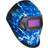 3M 100V Speedglas - Ice Hot