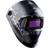 3M 100V Speedglas - Trojan Warrior