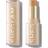 Shein Magnet High Coverage Foundation Stick SetWheat