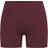 SKIMS x Nike Matte 3" Short - Currant