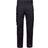 FE Engel X-treme 0360-186 Work Pants Black