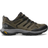 The North Face Hedgehog Futurelight M - New Taupe Green/Black