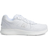 New Balance 577v1 W - White