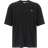 Moncler x A$AP Rocky Cotton T-shirt - Black