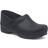 Dansko Professional - Black Oiled