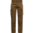 FE Engel X-treme 0360-186 Work Pants Toffee Brown