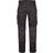 FE Engel X-treme 0360-186 Work Pants Anthracite Grey