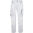 FE Engel X-treme 0360-186 Work Pants White