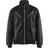 Blåkläder 4805 Pilot Jacket - Black