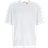 Moncler x A$AP Rocky Cotton T-shirt - White