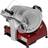Berkel Red Line RL300 Red