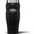 Thermos King Without Handle Matte Black Travel Mug 50cl