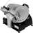 Berkel Red Line RL300 Black
