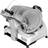 Berkel Red Line RL300 White