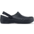 Shoes For Crews For Crews Zinc Clogs M