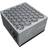 Montech Century II 1200W