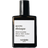 Versatile Versatile Accrodisiaque Roll On Extract 15ml 15ml