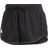 adidas Club Tennis Shorts Black