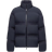 Moncler x A$AP Rocky Rally Short Down Jacket - Navy Blue