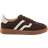 Gant Cuzima Sneakers Dam - Brun