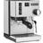 Rancilio Silvia E V6 2020