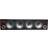 Bass Habit Bass Habit Play SPL84 Raggarplanka