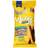 Wagg Chews Banana & Peanut Butter Bars 0.14kg
