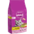Whiskas 1+ Lamb Cat Food 4-pack 1.9kg