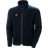 Helly Hansen Heritage Fur Fiber Jacket