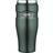 Thermos King Termokop 47cl