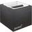 JoeFrex Knock Box Classic Black