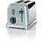 Cuisinart Slice Green