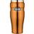 Thermos Stainless King Without Handle Copper Travel Mug 47cl