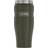 Thermos Stainless King Without Handle Army Green Travel Mug 47cl
