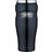 Thermos King Termosmugg 47cl