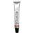Single Flowers Perfume Osmanthus No. 30 Solid Parfume 8.5g