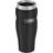 Thermos King Termosmugg 47cl