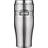 Thermos Stainless King Without Handle Matte Stainless Steel Travel Mug 47cl