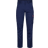 FE Engel Cargo Service Trousers - Blue Ink