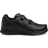 New Balance MW577Hv1 M - Black 100