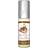 Al Rehab Choco Musk Roll-On Perfume 0.2 fl oz