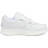 New Balance MW577Hv1 M - White