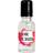 Secret Play Orchid Parfum In Oil Feromoner Kvinnor 20 Ml 20ml