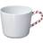 IKEA Vinterfint Mug 36cl
