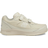New Balance MW577Hv1 M - Bone