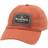 Simms Single Haul Cap Orange