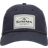 Simms Single Haul Cap