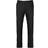 Kariban Mens K740 Chino Trousers - Black